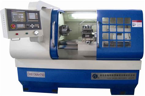 cnc machine price in india cost|cnc machine price list.